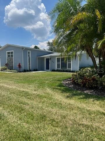4420 W Fair Oaks Ave in Tampa, FL - Building Photo - Building Photo