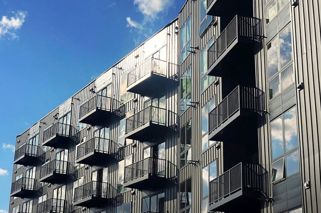 property at 8041 W Bluemound Rd