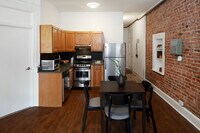 Hamilton Court photo'