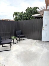 13065 SW 263rd Terrace-Unit -2 in Homestead, FL - Building Photo - Building Photo