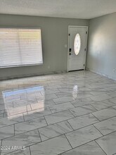 7209 W Luke Ave in Glendale, AZ - Building Photo - Building Photo