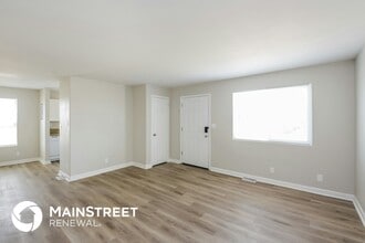 4000 Fillmore St in Denver, CO - Building Photo - Building Photo