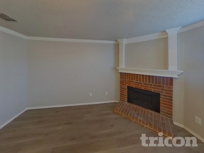 3004 Double Oak Dr, Unit W525 in Rockwall, TX - Building Photo - Building Photo