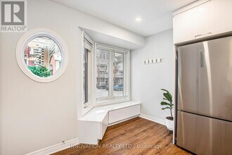 285 Nepean St in Ottawa, ON - Building Photo - Building Photo