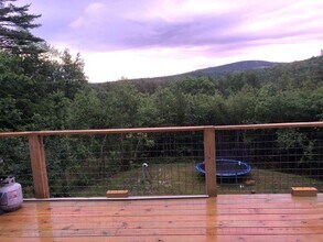 27 Skytop Dr in Newbury, NH - Building Photo - Building Photo