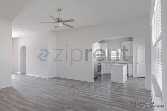 337 Bearman Dr in Fort Worth, TX - Building Photo - Building Photo