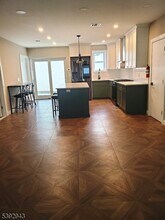 13 Roger Ave in Wanaque, NJ - Building Photo - Building Photo
