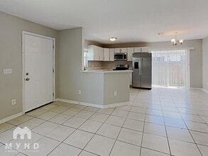 3626 N 55th St in Tampa, FL - Building Photo - Building Photo