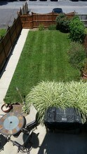 143 S Mulberry St in Hagerstown, MD - Building Photo - Building Photo