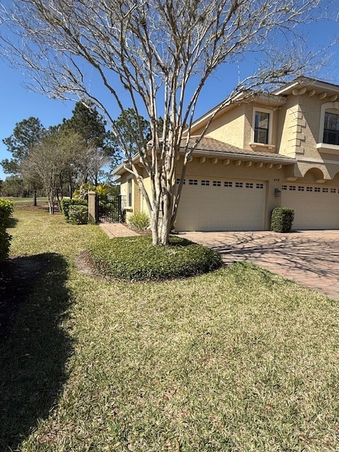 property at 112 Laterra Links Cir