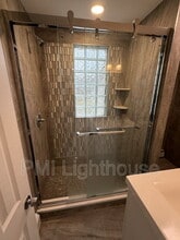 115 8th Ave in Huntington Station, NY - Building Photo - Building Photo