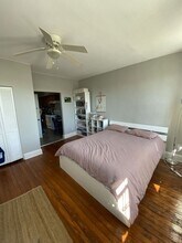 3026 Guilford Ave in Baltimore, MD - Building Photo - Building Photo