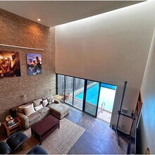 2020 Colquitt St in Houston, TX - Building Photo - Building Photo