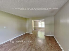 438 Pecan Wood Cir in Fairburn, GA - Building Photo - Building Photo