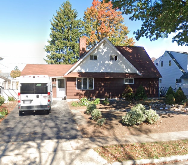 property at 178 Brittle Ln