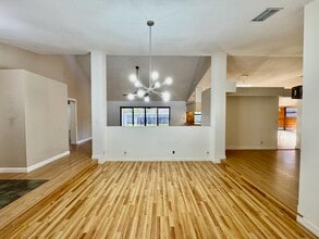 1701 NW 97th Terrace in Plantation, FL - Building Photo - Building Photo