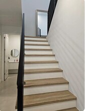 2275 SE 7th St in Pompano Beach, FL - Building Photo - Building Photo