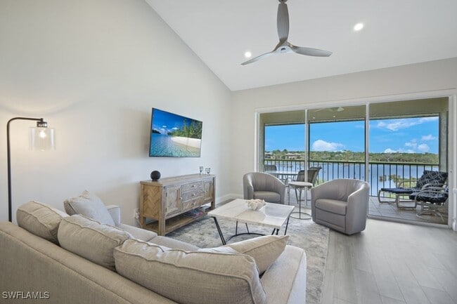 property at 4130 Bayhead Dr