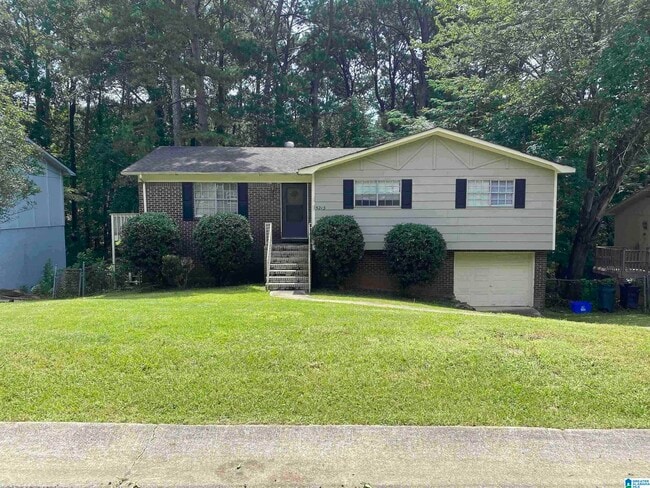 property at 5213 Goldmar Dr