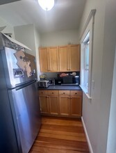 399 School St, Unit 2 in Watertown, MA - Building Photo - Building Photo