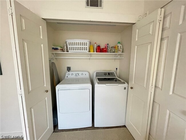 property at 254 6th Ave S