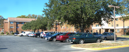 Granby House in Norfolk, VA - Building Photo - Building Photo