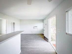 28948 Goetz Rd in Canyon Lake, CA - Building Photo - Building Photo