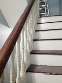 1808 Rutland Ave photo'