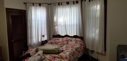 37 W Water St, Unit #1 in Wakefield, MA - Foto de edificio - Building Photo