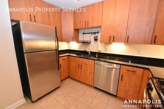 1138 Cove Rd in Annapolis, MD - Building Photo - Building Photo