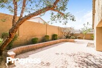 1097 W Desert Hills Dr photo'