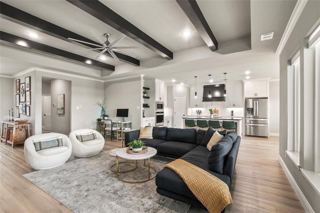 property at 80 Dublin Cir