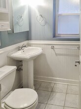 628 W Roscoe St, Unit 1N in Chicago, IL - Building Photo - Building Photo