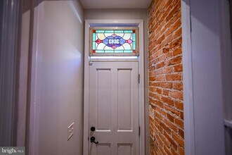 3013 Elliott St in Baltimore, MD - Building Photo - Building Photo