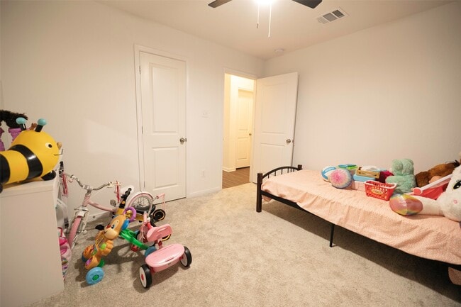 property at 1008 Old Vine Rd