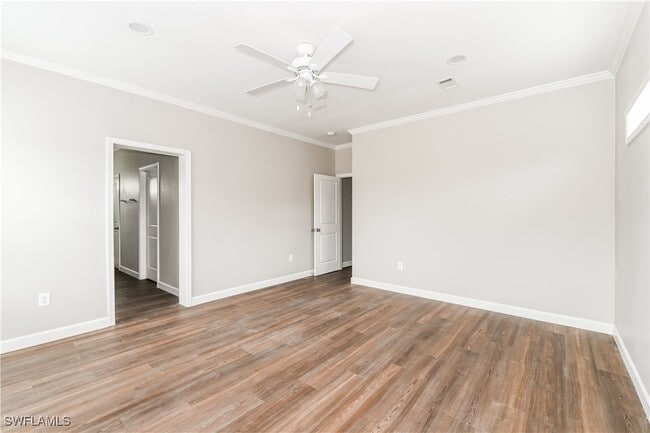 property at 1113 Morton St E