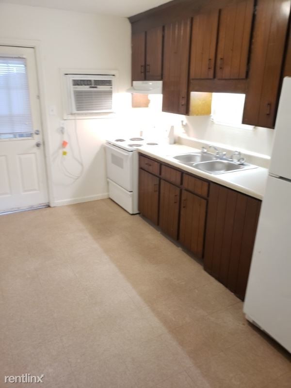415 Paul St in Rocky Mount, NC - Building Photo - Building Photo