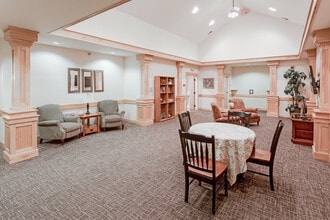 White Pine Advanced Assisted Living in Inver Grove Heights, MN - Building Photo - Interior Photo