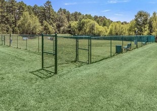 Atlantic Heights in Barnegat, NJ - Building Photo - Building Photo