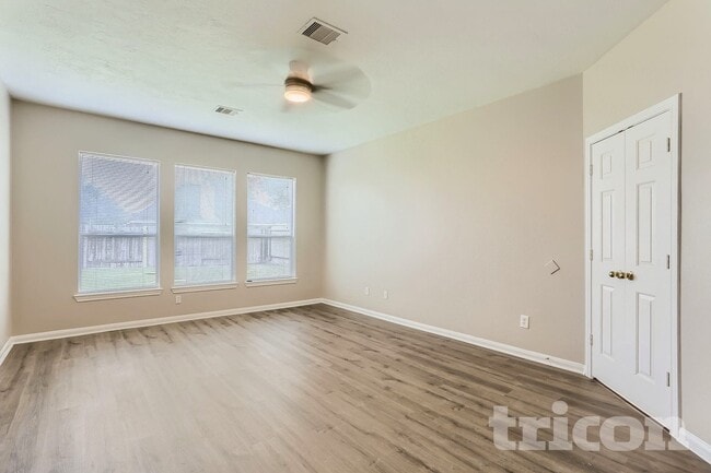 4015 Camelia Glen Ln in Fresno, TX - Building Photo - Building Photo