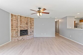 3918 Sweetgum Ct in Flower Mound, TX - Building Photo - Building Photo