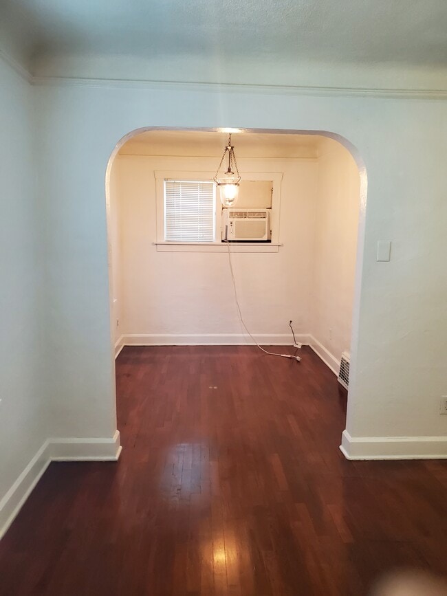 806 Tieton Dr in Yakima, WA - Building Photo - Building Photo