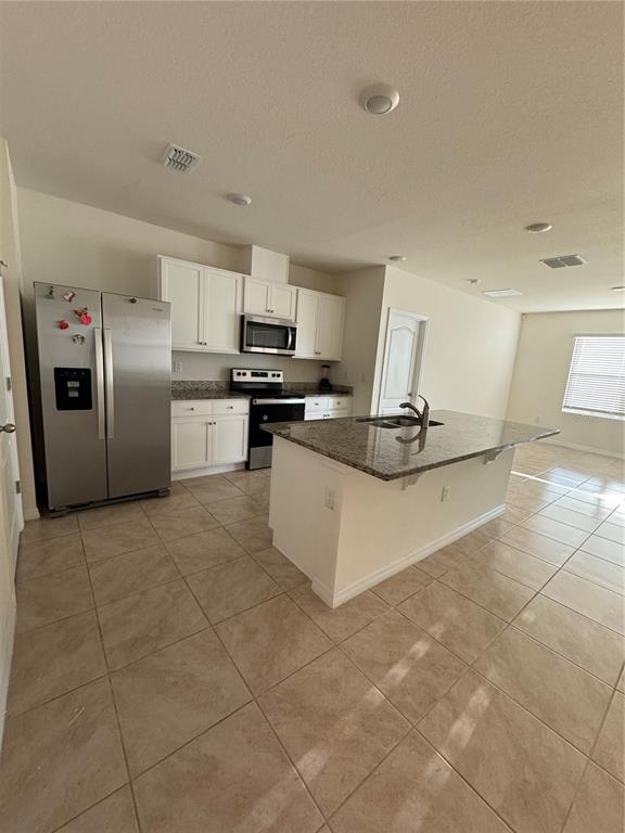 3902 Whitney Wy in Haines City, FL - Building Photo - Building Photo