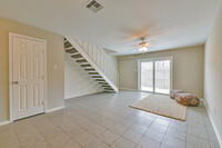 Shoal Pointe Apartments photo'