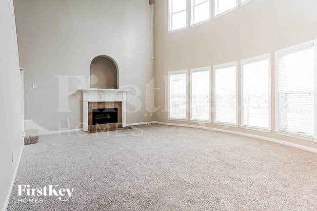 6837 Tyler Chase Dr in Lake View, AL - Foto de edificio - Building Photo