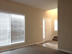 5745 Turnbull Ct in Carmel, IN - Building Photo - Building Photo