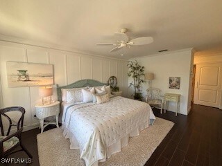 property at 9646 Halyards Ct
