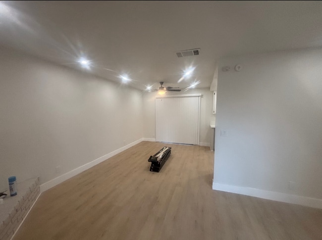 15978 Muni Rd in Apple Valley, CA - Building Photo - Building Photo
