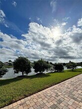 2591 SW 190th Ave in Miramar, FL - Building Photo - Building Photo