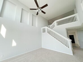 208 Salange Ln in Katy, TX - Building Photo - Building Photo